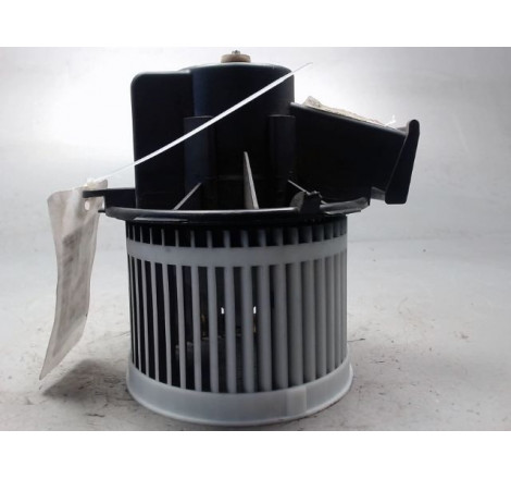 MOTEUR VENTILATEUR CHAUFFAGE