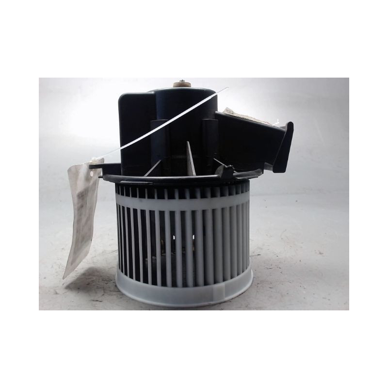 MOTEUR VENTILATEUR CHAUFFAGE FIAT PANDA 2003-