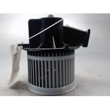 MOTEUR VENTILATEUR CHAUFFAGE FIAT PANDA 2003-