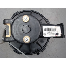 MOTEUR VENTILATEUR CHAUFFAGE FIAT PANDA 2003-
