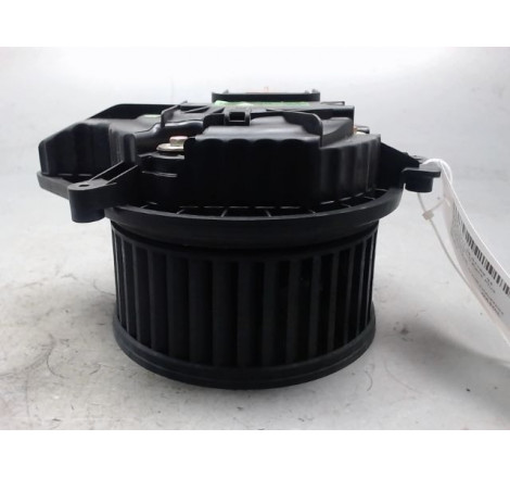 MOTEUR VENTILATEUR CHAUFFAGE