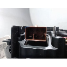 MOTEUR VENTILATEUR CHAUFFAGE AUDI A4 AVANT 01-04