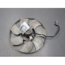 MOTEUR VENTILATEUR RADIATEUR PEUGEOT 107 3P
