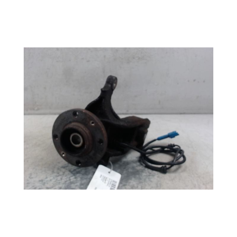 PIVOT AVANT DROIT CITROEN C3 2005-