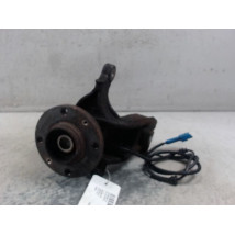PIVOT AVANT DROIT CITROEN C3 2005-