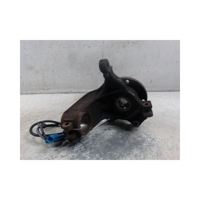PIVOT AVANT DROIT CITROEN C3 2005-