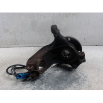 PIVOT AVANT DROIT CITROEN C3 2005-