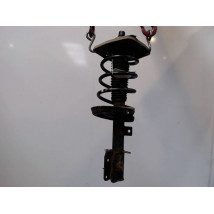 AMORTISSEUR AVANT DROIT CITROEN JUMPY TOLE 2004-
