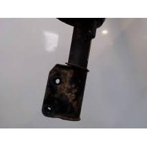 AMORTISSEUR AVANT DROIT CITROEN JUMPY TOLE 2004-