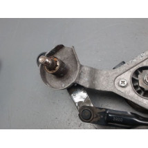 MECANISME ESSUIE-GLACE AVANT KIA RIO