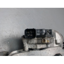 MECANISME ESSUIE-GLACE AVANT KIA RIO