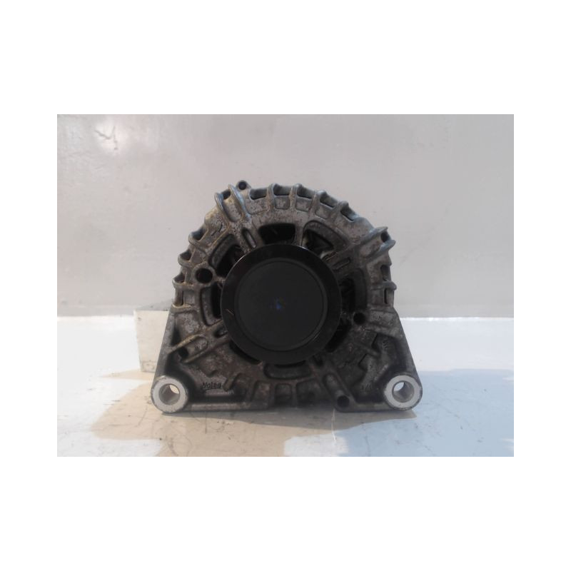 ALTERNATEUR FORD FIESTA 2008-