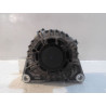 ALTERNATEUR FORD FIESTA 2008-