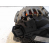 ALTERNATEUR FORD FIESTA 2008-