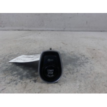 BOUTON DE DEMARRAGE BMW SERIE 3