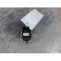 BOUTON DE DEMARRAGE BMW SERIE 3