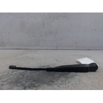 BRAS ESSUIE-GLACE ARRIERE PEUGEOT 106 96-2003