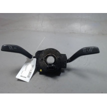 BLOC COMMODOS VOLKSWAGEN UP