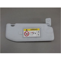 PARE-SOLEIL DROIT PEUGEOT 208