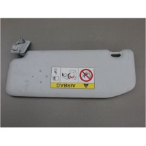 PARE-SOLEIL DROIT PEUGEOT 208