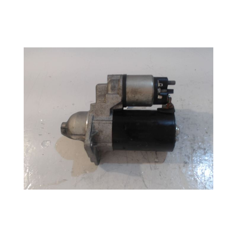 DEMARREUR OPEL CORSA 2010-