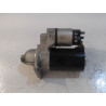 DEMARREUR OPEL CORSA 2010-