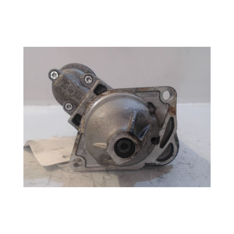 DEMARREUR OPEL CORSA 2010-