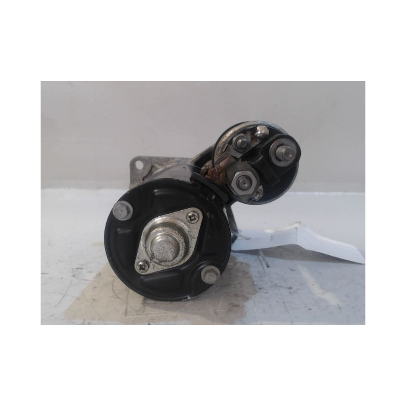 DEMARREUR OPEL CORSA 2010-