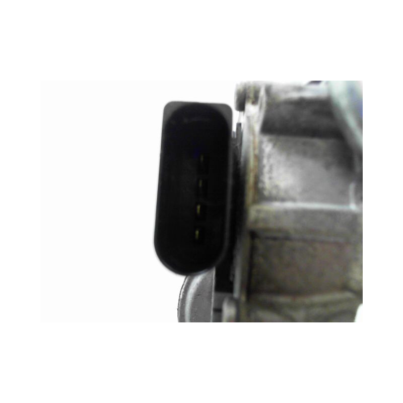 MECANISME ESSUIE-GLACE AVANT ALFA ROMEO MI.TO 2008-...