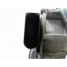 MECANISME ESSUIE-GLACE AVANT ALFA ROMEO MI.TO 2008-...