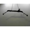 CREMAILLERE BMW X3 2006-