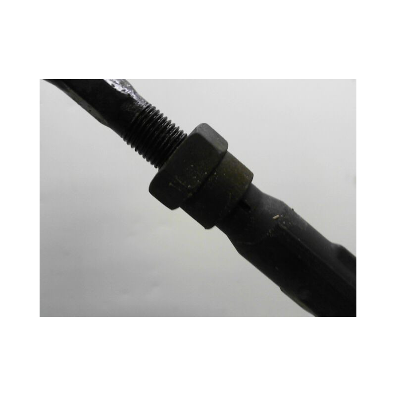 CREMAILLERE BMW X3 2006-