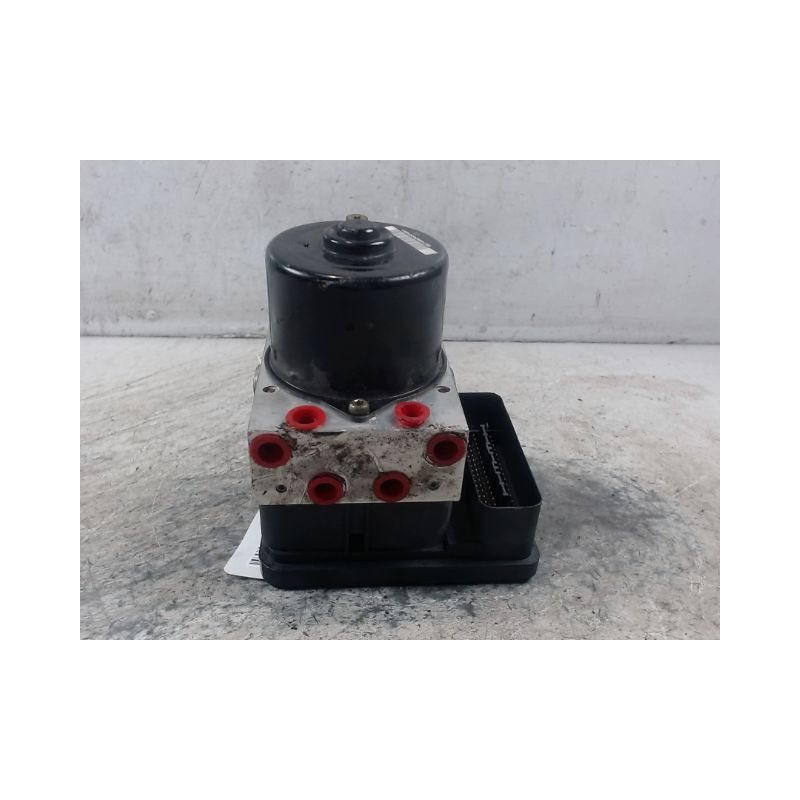 UNITE HYDRAULIQUE ABS CITROEN C5 2004-2008