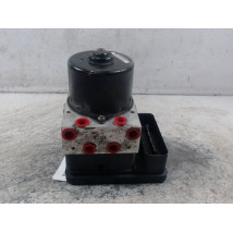 UNITE HYDRAULIQUE ABS CITROEN C5 2004-2008