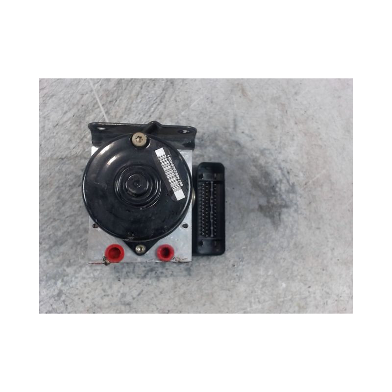 UNITE HYDRAULIQUE ABS CITROEN C5 2004-2008