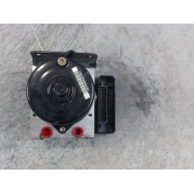 UNITE HYDRAULIQUE ABS CITROEN C5 2004-2008