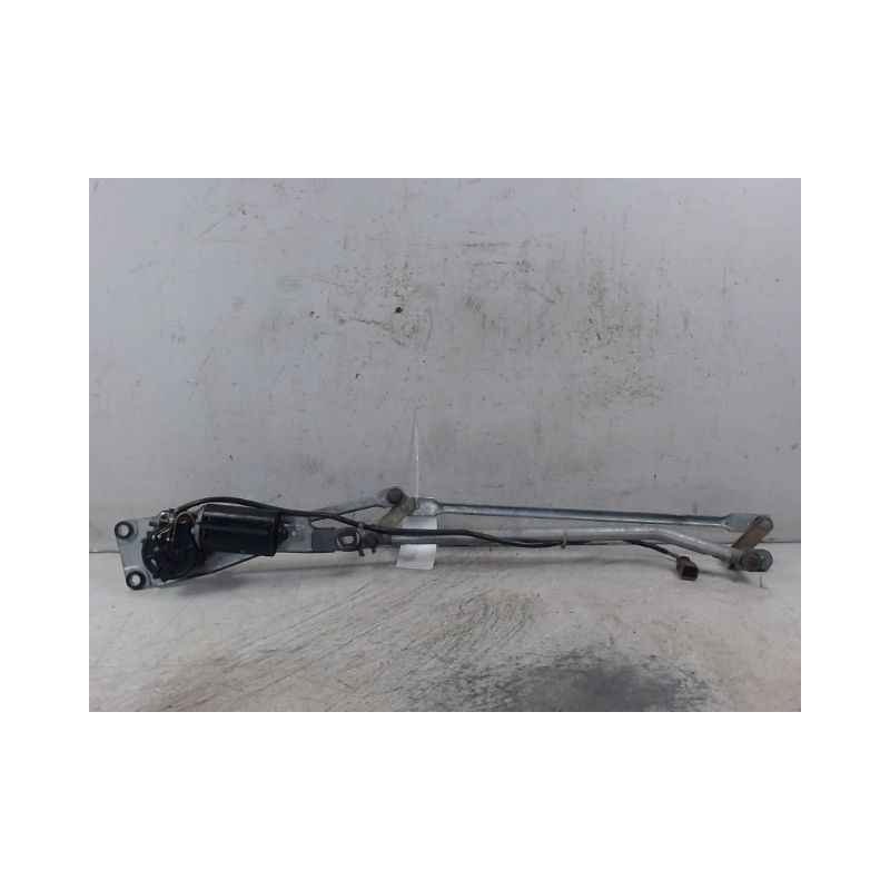MECANISME ESSUIE-GLACE AVANT CITROEN XSARA -2000