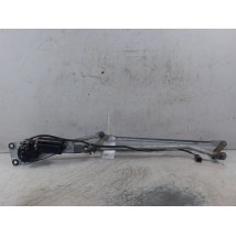 MECANISME ESSUIE-GLACE AVANT CITROEN XSARA -2000