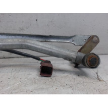 MECANISME ESSUIE-GLACE AVANT CITROEN XSARA -2000