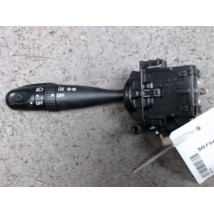 COMMANDE CLIGNOTANT NISSAN PIXO