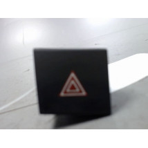 BOUTON DE WARNING PEUGEOT 508