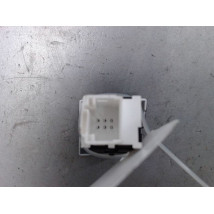 BOUTON DE WARNING PEUGEOT 508