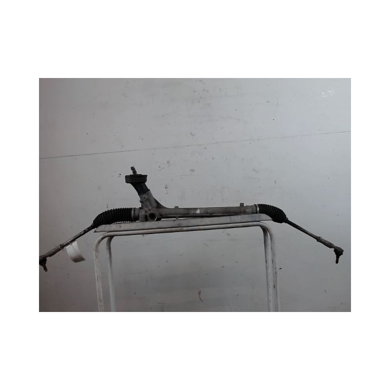 CREMAILLERE SEAT IBIZA