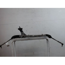 CREMAILLERE SEAT IBIZA