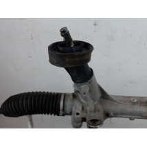CREMAILLERE SEAT IBIZA