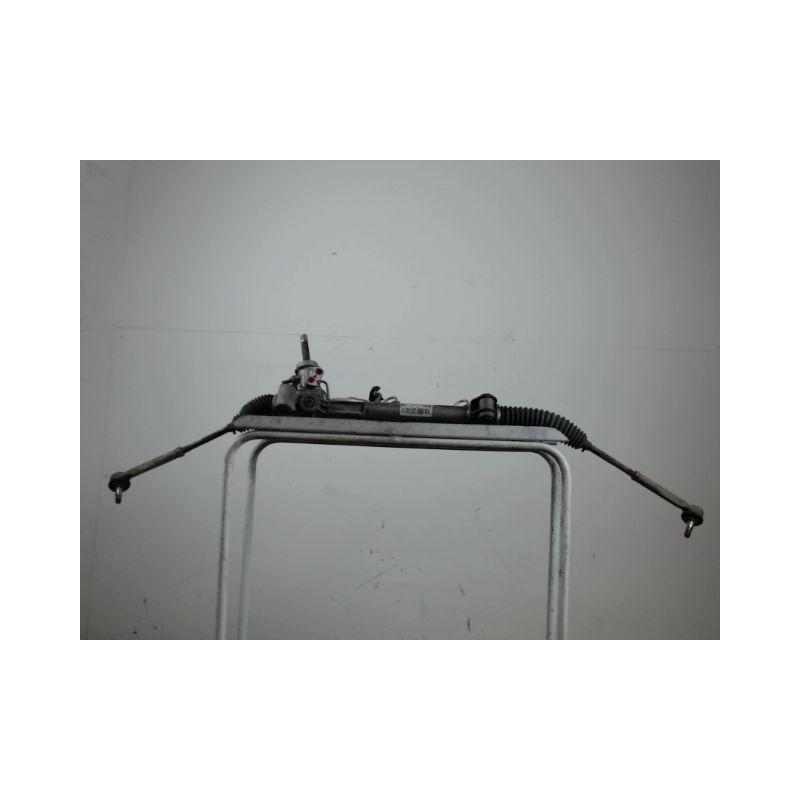 CREMAILLERE OPEL ZAFIRA 2005-