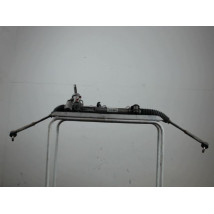 CREMAILLERE OPEL ZAFIRA 2005-