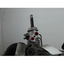 CREMAILLERE OPEL ZAFIRA 2005-