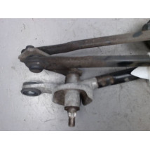 MECANISME ESSUIE-GLACE AVANT KIA RIO