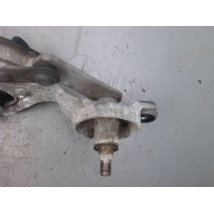 MECANISME ESSUIE-GLACE AVANT KIA RIO